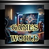 GamesWorld