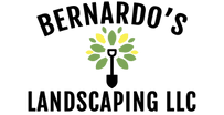 Bernardo’s landscaping LLC