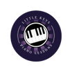 Little Keys Piano