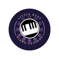 Little Keys Piano