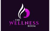 The Wellness Room