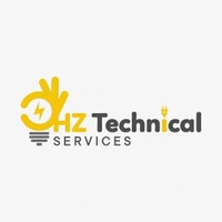 HZ Technical Services