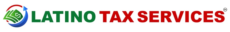 Latino Tax Services Inc