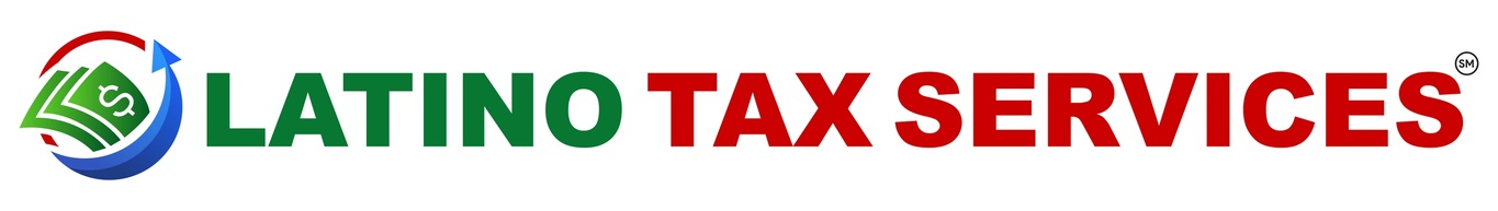 Latino Tax Services Inc