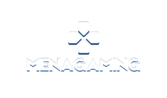 Mena Gaming