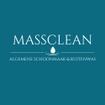 Massclean BV