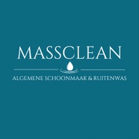 Massclean BV
