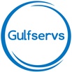 gulf services and solutions company