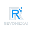 RevonexAI