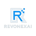 RevonexAI
