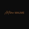 Antoine Maume