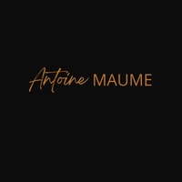 Antoine Maume