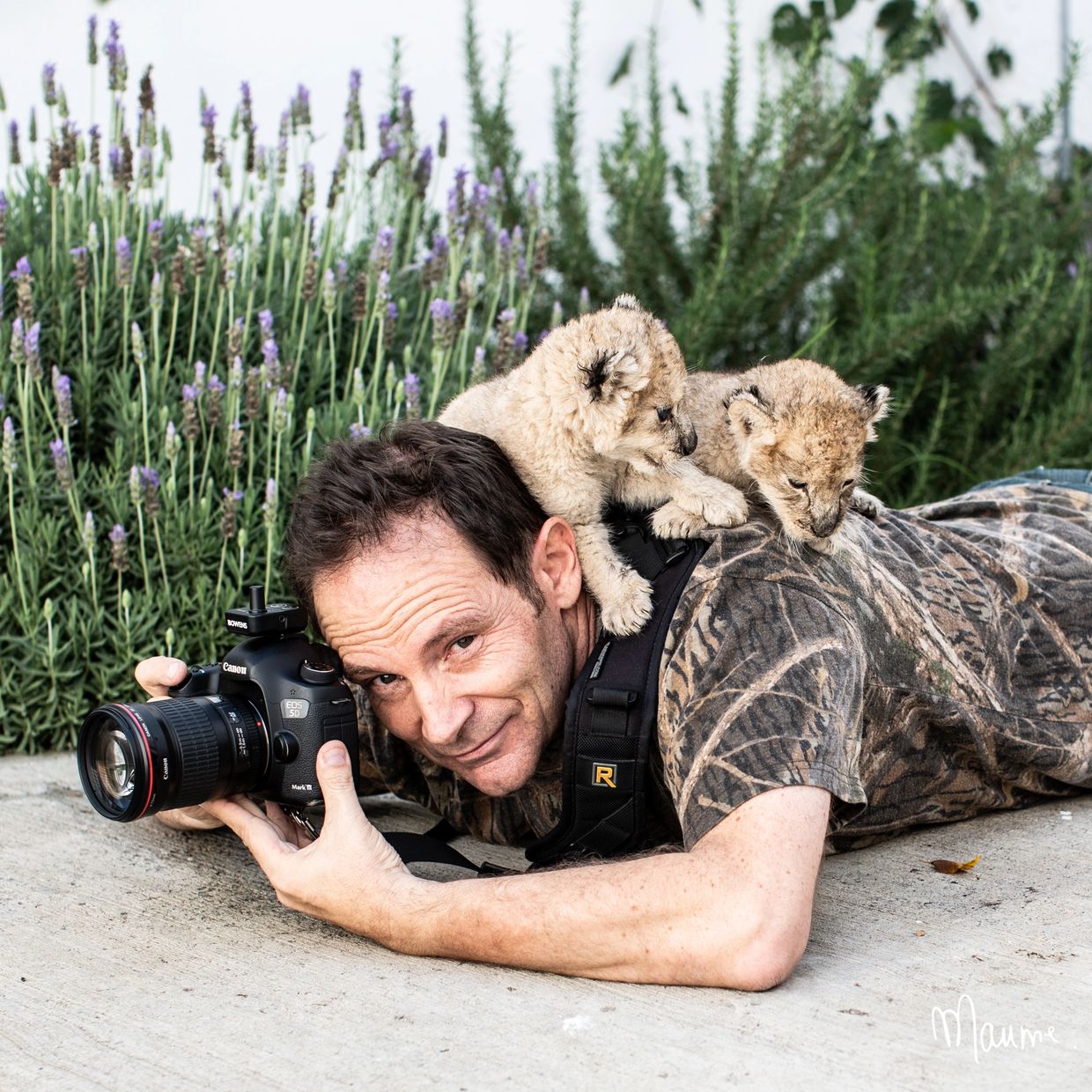 Antoine Maume photographe international auteur, spécialisé dans le storytelling photo