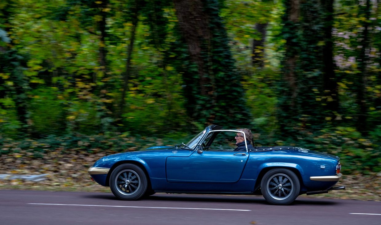 Seance photo pour un livre by Antoine Maume au Touquet 62