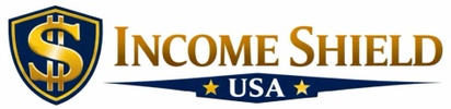 INCOME SHIELD USA