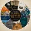 Luis Rolando Durán Vargas

Serpientes ediciones