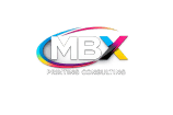 MBX Printing Consulting LLC