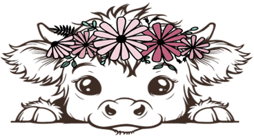PF Creations Gift Shop