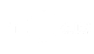 Pine Laurel Wellness Functional Nutritional Therapy, Pocono Pines PA