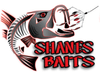 Shanes Bait