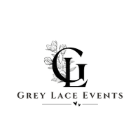 Grey Lace Events