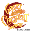 Great Crescent Brewery