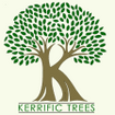 Kerrific Trees
