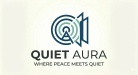 Quiet Aura