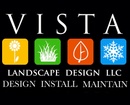 Vista Landscape Design LLC
