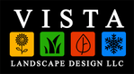 Vista Landscape Design LLC