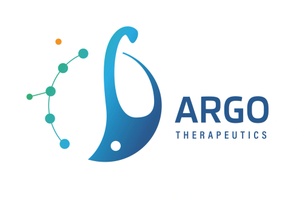 ARGO THERAPEUTICS