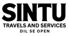 Sintu Travels and Services
