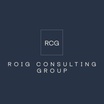 Roig Consulting Group
