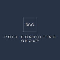 Roig Consulting Group