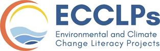 ECCLPs Logo