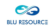 BLU RESOURCE