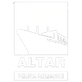 PT. PASIFIC INDO MARITIM
BUNKERING, AGENCY,& MARINE SUPPLIES
 