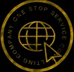 One stop service consulting company