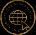 One stop service consulting company