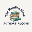 Authors' Alcove
