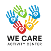 We Care Activity Center Inc