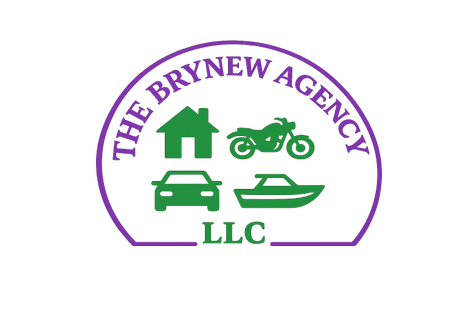 The BryNew Agency