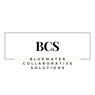 Bluewater Collaborative Solutions