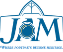 JAM Photo Studios