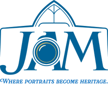JAM Photo Studios