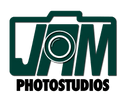 JAM Photo Studios