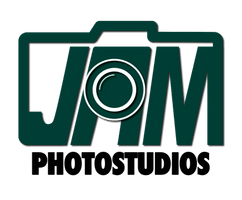 JAM Photo Studios
