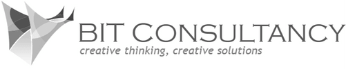 BIT Consultancy