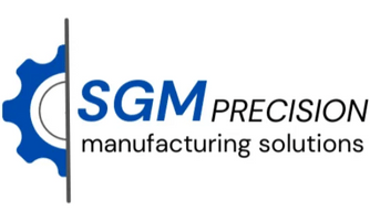 SGM Precision