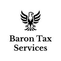 Baron Tax Services